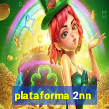 plataforma 2nn